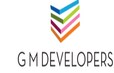 GM Developers Developer Logo