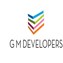 GM Developers