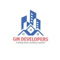 GM Developers Bangalore Logo