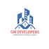 GM Developers Bangalore GM Developers Bangalore Developer Logo