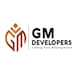 GM Developers Pune