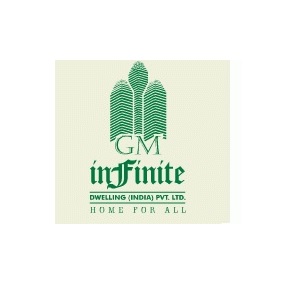 Gm Infinite Dwelling