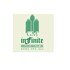 Gm Infinite Dwelling Developer Logo