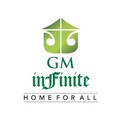 GM Infinite Dwelling Pvt Ltd Logo