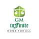 GM Infinite Dwelling Pvt Ltd