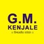 Gm Kenjale