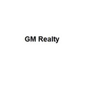 GM Realty Logo