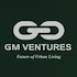 GM Ventures GM Ventures Developer Logo