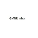 GMNR Infra Logo