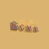 GMR Builders Developer Logo