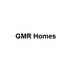 GMR Homes Developer Logo
