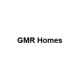 GMR Homes