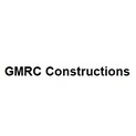 GMRC Constructions Logo