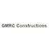 GMRC Constructions GMRC Constructions Developer Logo