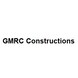 GMRC Constructions