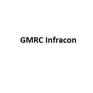 GMRC Infracon