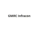 GMRC Infracon Logo