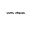 GMRC Infracon