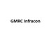 GMRC Infracon Developer Logo
