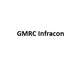 GMRC Infracon
