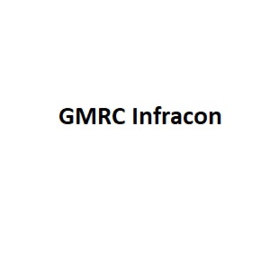 GMRC Infracon