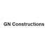 GN Constructions Developer Logo
