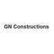 GN Constructions