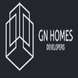 GN Homes Developers
