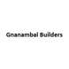 Gnanambal Builders