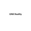 GNK Reality