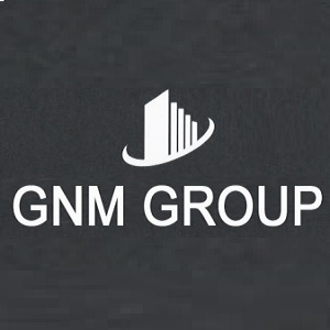 GNM Group