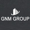 GNM Group Logo