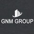 GNM Group GNM Group Developer Logo
