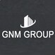 GNM Group