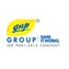 Gnp Group