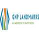GNP Landmarks LLP