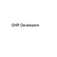 GNR Developers Developer Logo