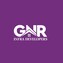 GNR Infra Developers
