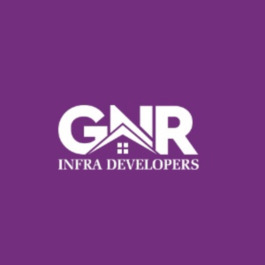 GNR Infra Developers