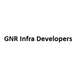 GNR Infra Developers
