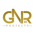 GNR Projects Logo