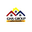 GNS Group Logo