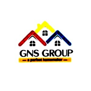 GNS Group developer logo