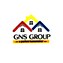 GNS Group