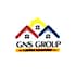 GNS Group GNS Group Developer Logo
