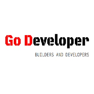 Go Developer