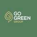 Go Green Group