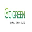 Go Green Infra Projects Logo