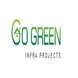 Go Green Infra Projects