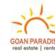 Goan Paradise